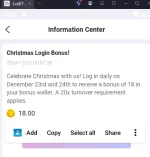 Screenshot 2024-12-23 102545.webp
