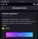 Screenshot 2024-12-23 102619.webp
