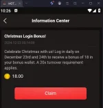 Screenshot 2024-12-23 102651.webp