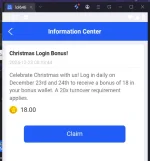 Screenshot 2024-12-23 102719.webp