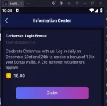 Screenshot 2024-12-23 102757.webp