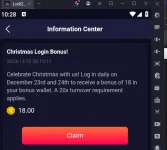 Screenshot 2024-12-23 102826.webp