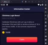 Screenshot 2024-12-23 102853.webp