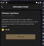 Screenshot 2024-12-23 102921.webp