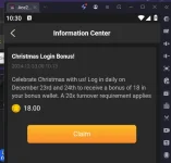 Screenshot 2024-12-23 103022.webp
