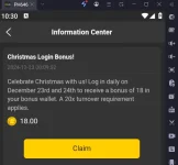 Screenshot 2024-12-23 103048.webp