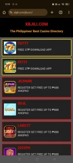 Screenshot_2024-12-23-12-10-43-98_40deb401b9ffe8e1df2f1cc5ba480b12.webp