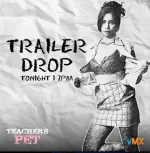 teacher pet.webp