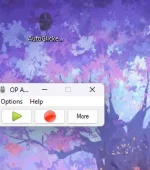 1734929339664.webp
