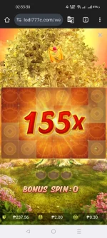 Screenshot_2024-12-23-02-53-30-69_40deb401b9ffe8e1df2f1cc5ba480b12.webp
