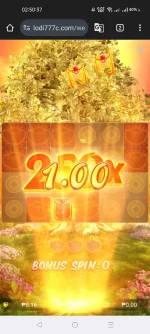Screenshot_2024-12-23-02-50-38-06_40deb401b9ffe8e1df2f1cc5ba480b12.webp
