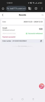 Screenshot_2024-12-23-12-58-51-99_40deb401b9ffe8e1df2f1cc5ba480b12.webp
