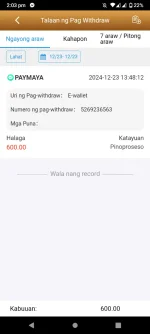 Screenshot_20241223-140341.webp