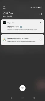 Screenshot_20241223-144721.webp