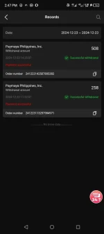 Screenshot_20241223-144714.webp