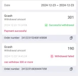 Messenger_creation_8C3EA0B8-80F2-43C9-BCD2-936792FEB9C6.webp