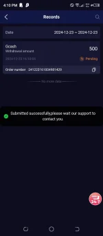 Screenshot_20241223-161009.webp