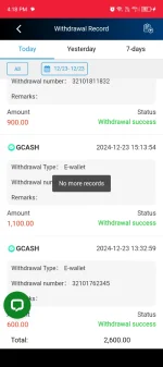 Screenshot_20241223-161845.webp