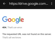 Screenshot_2024-12-23-16-30-02-17_e2d5b3f32b79de1d45acd1fad96fbb0f.webp