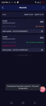 Screenshot_20241223-163047.webp