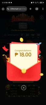 Screenshot_20241223-171321.webp