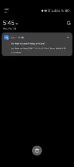 1000003647.webp