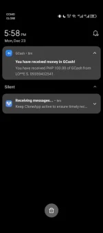 Screenshot_20241223-175831.webp