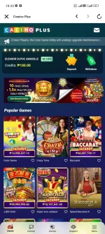 Screenshot_2024-12-23-18-32-21-503_com.paymaya.webp