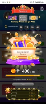 Screenshot_2024-12-23-20-24-42-192_prod.app_7jltlbf3.com.webp