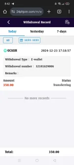 Screenshot_2024-12-23-20-42-33-38.jpg