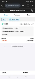 Screenshot_2024-12-23-20-41-53-26.jpg