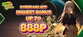 1734958412397.webp 1734958412397.webp