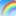 1f308.webp 1f308.webp