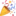 1f389.webp 1f389.webp