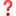 2753.webp 2753.webp