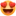 1f60d.webp 1f60d.webp