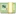 1f4b5.webp