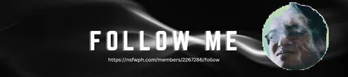 Follow-me.jpg Follow-me.jpg