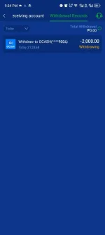 1000037859.webp