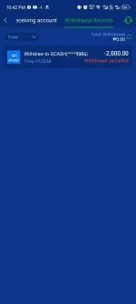 1000037865.webp