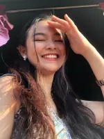 EUg2drXUwAAir1X.webp
