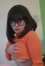 1000133720.jpg
