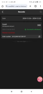 Screenshot_2024-12-24-00-21-28-760_com.android.chrome.webp