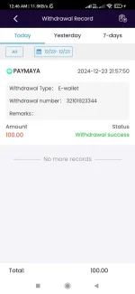 Screenshot_2024-12-24-00-46-59-483_prod6597f0asg.app_bet39f3.com.webp