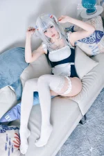 01_Ely_Gura_Swimsuit_1.webp