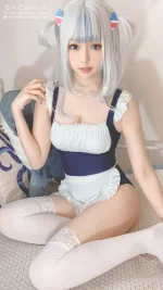 17_Ely_Gura_Swimsuit_17.webp