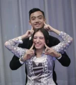 Ariana Yanti ni Chad (5).jpg
