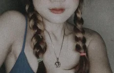 Aira.png Aira.png