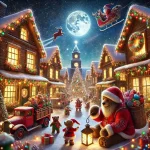 Merry Christmas and a Happy New Year 2025, PHCitizens! (1).webp Merry Christmas and a Happy New Year 2025, PHCitizens! (1).webp