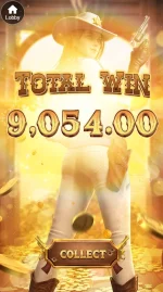 1735003526153.webp